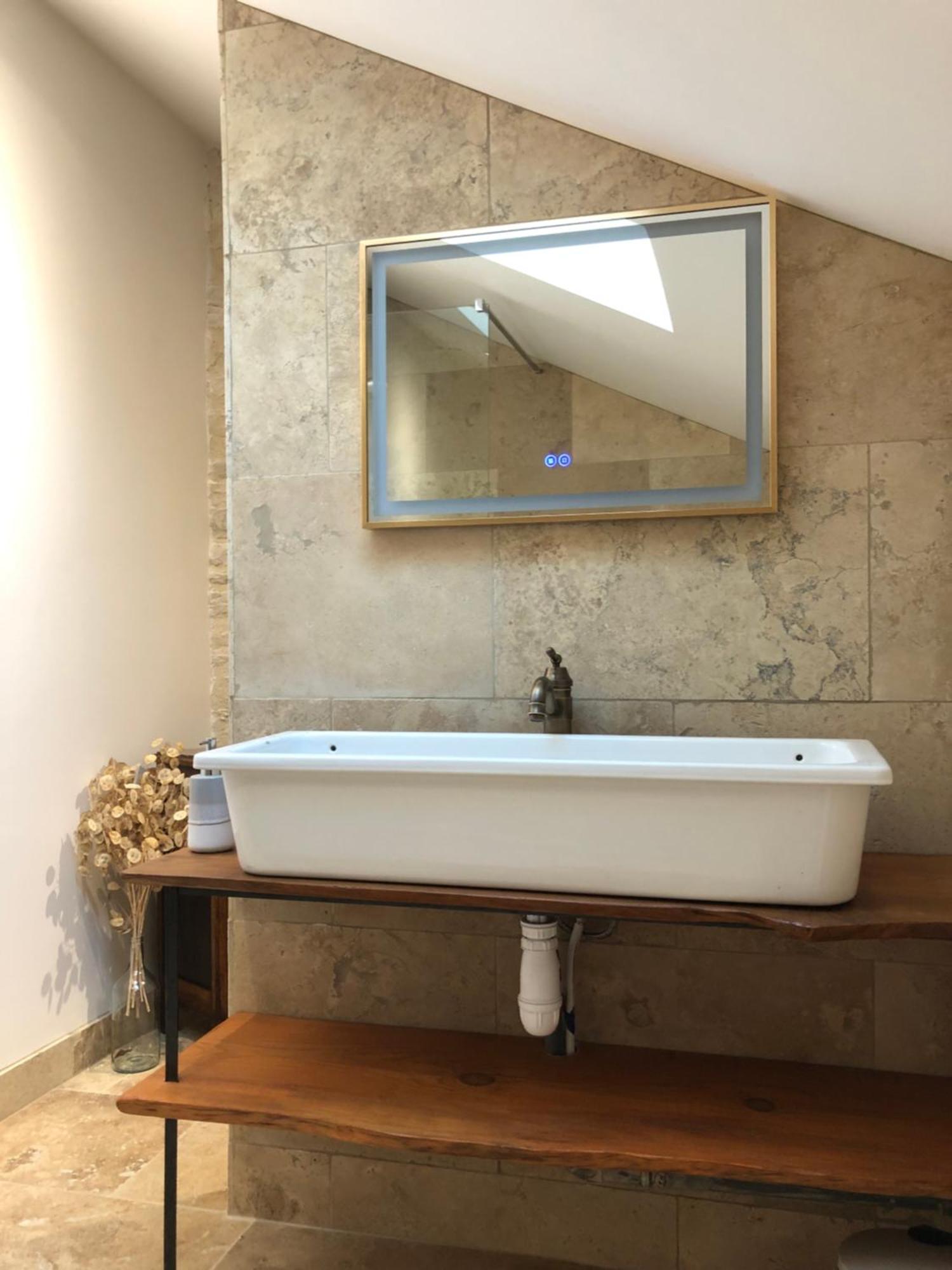 Bed and Breakfast Au Pre De Karine Cuneges Экстерьер фото