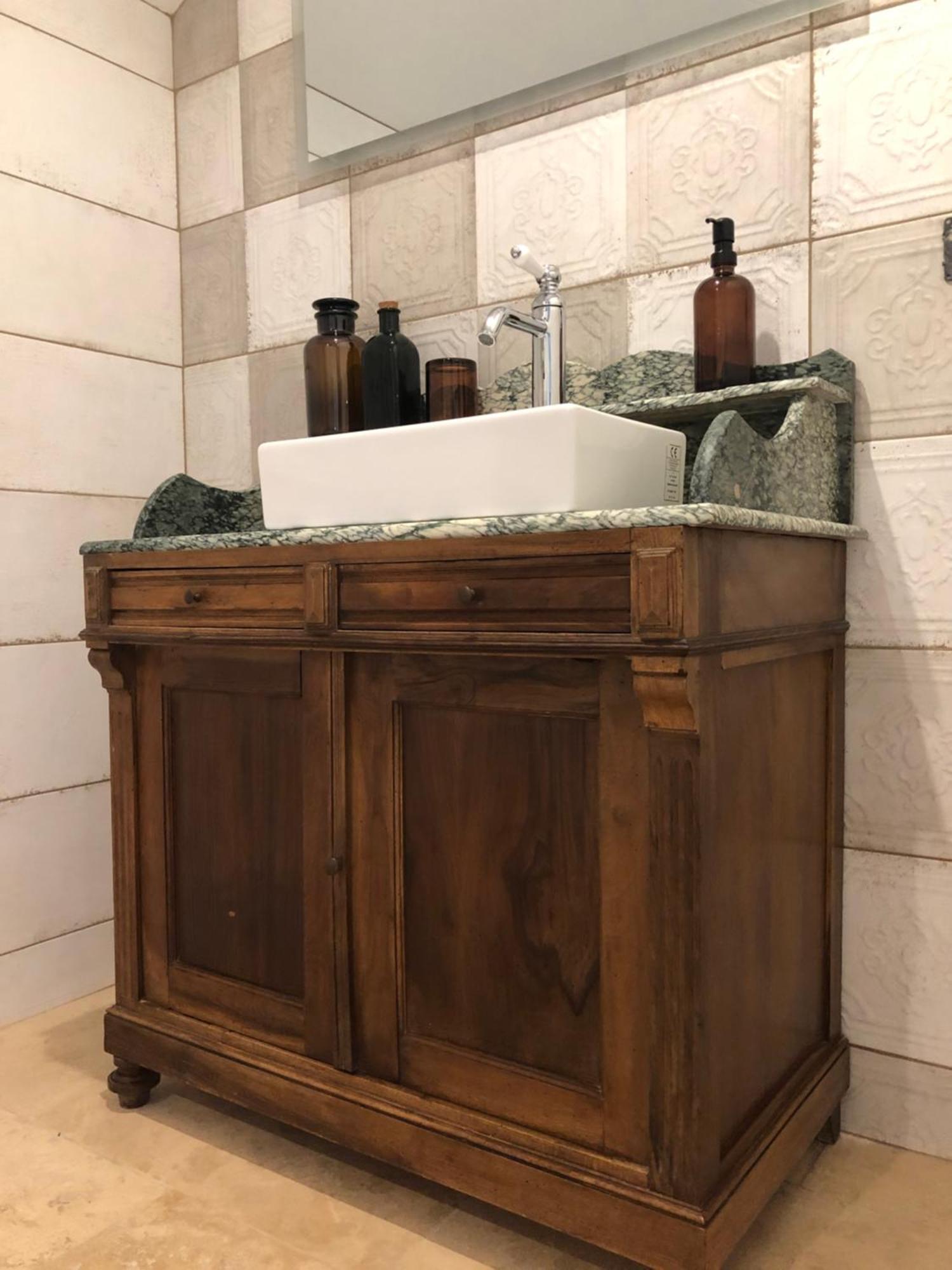 Bed and Breakfast Au Pre De Karine Cuneges Экстерьер фото