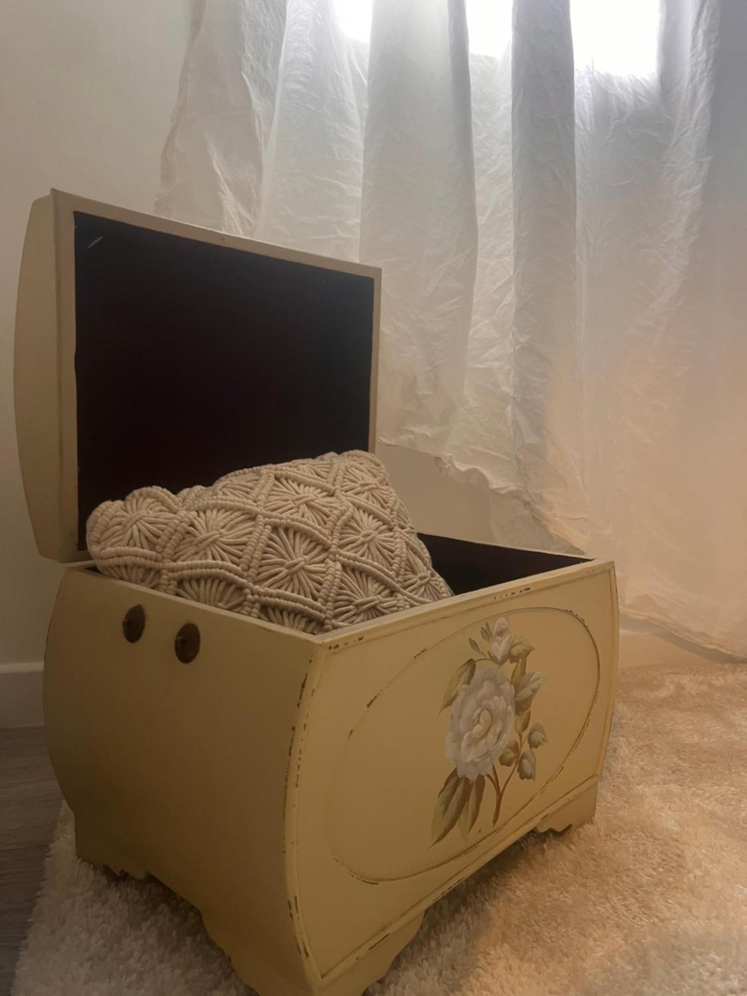 Bed and Breakfast Au Pre De Karine Cuneges Экстерьер фото