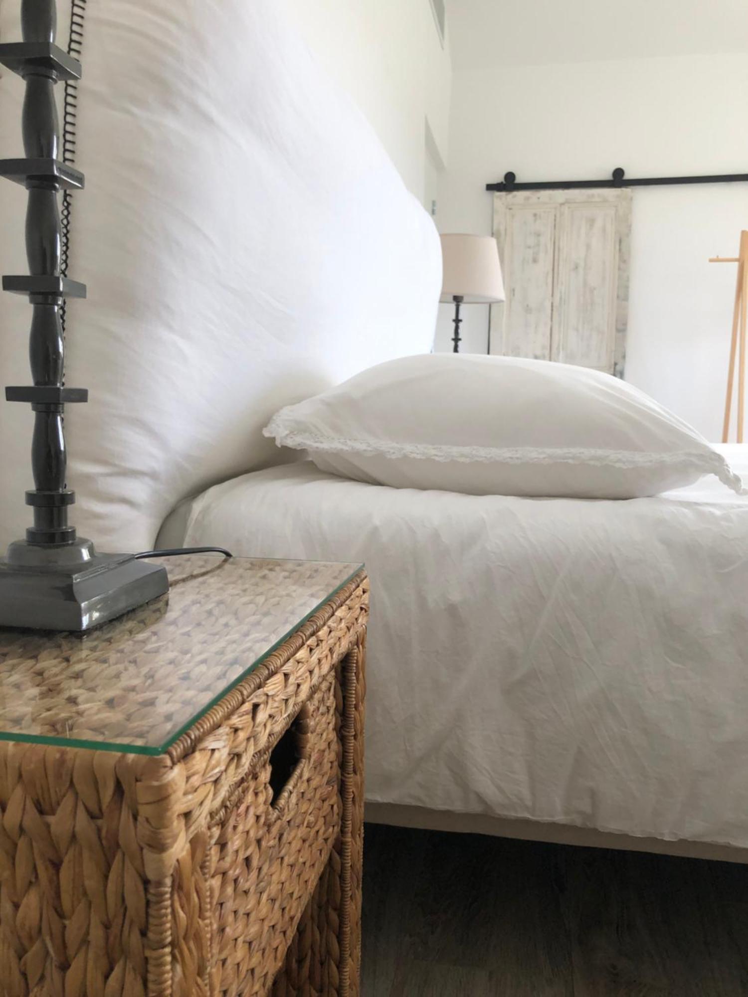 Bed and Breakfast Au Pre De Karine Cuneges Экстерьер фото